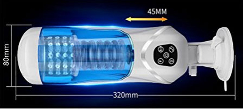 may-thut-xoay-tu-dong-esaylove-l-11